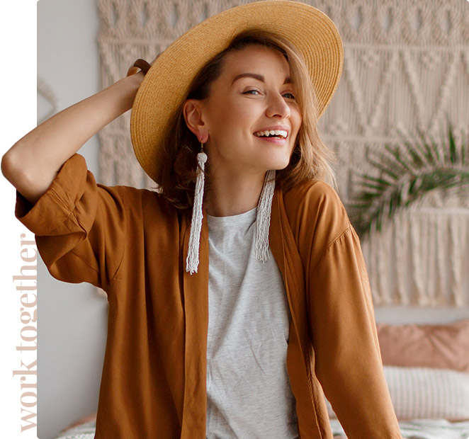 contact_get_touch_image