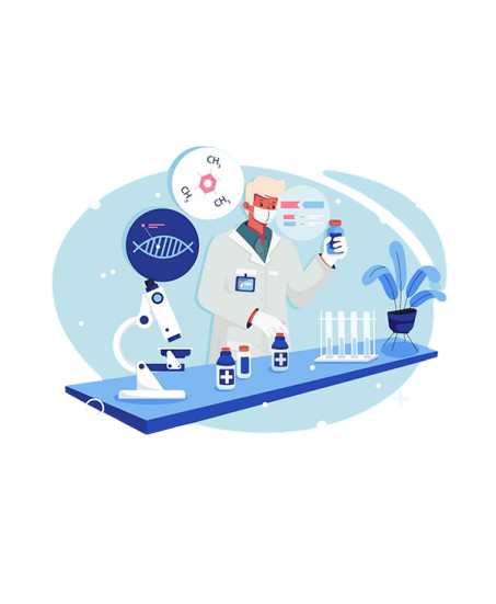 product_registration_service