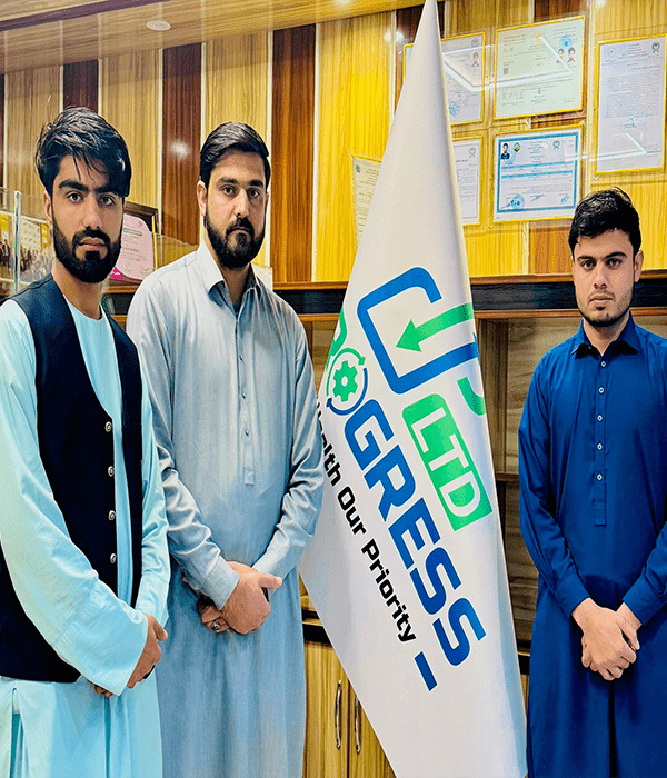 invoice_counter_team