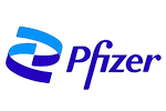 pfizer