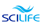 scilife