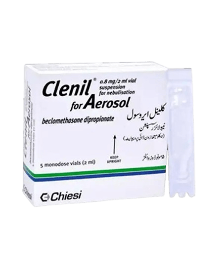 clenil_aerosol