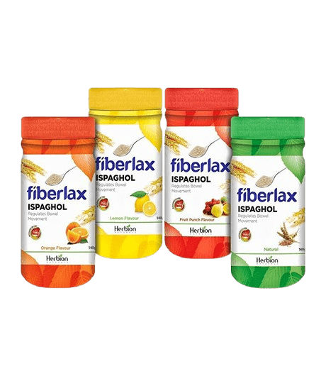 fiberlax