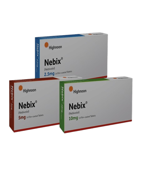 nebix