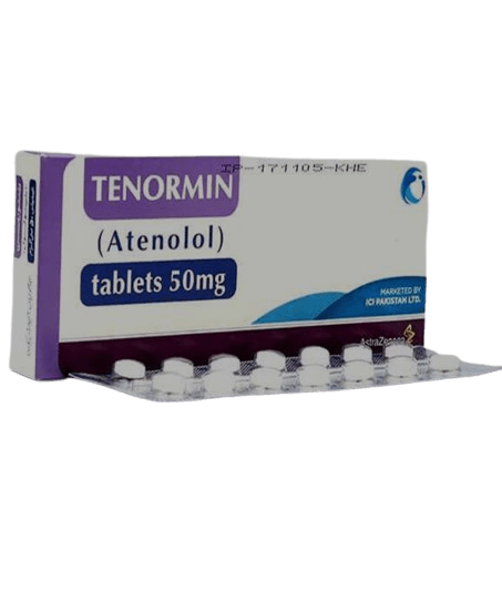 tenormin