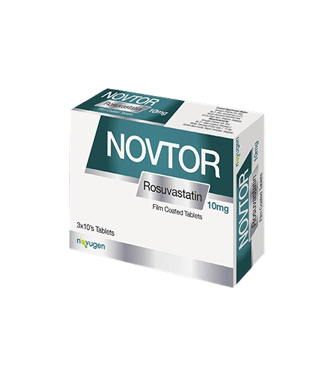 novtor10