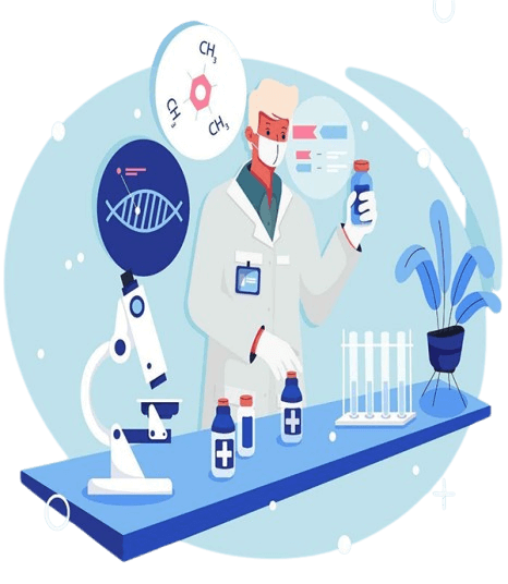 product_registration_tp